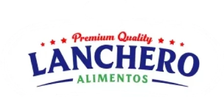 Lanchero