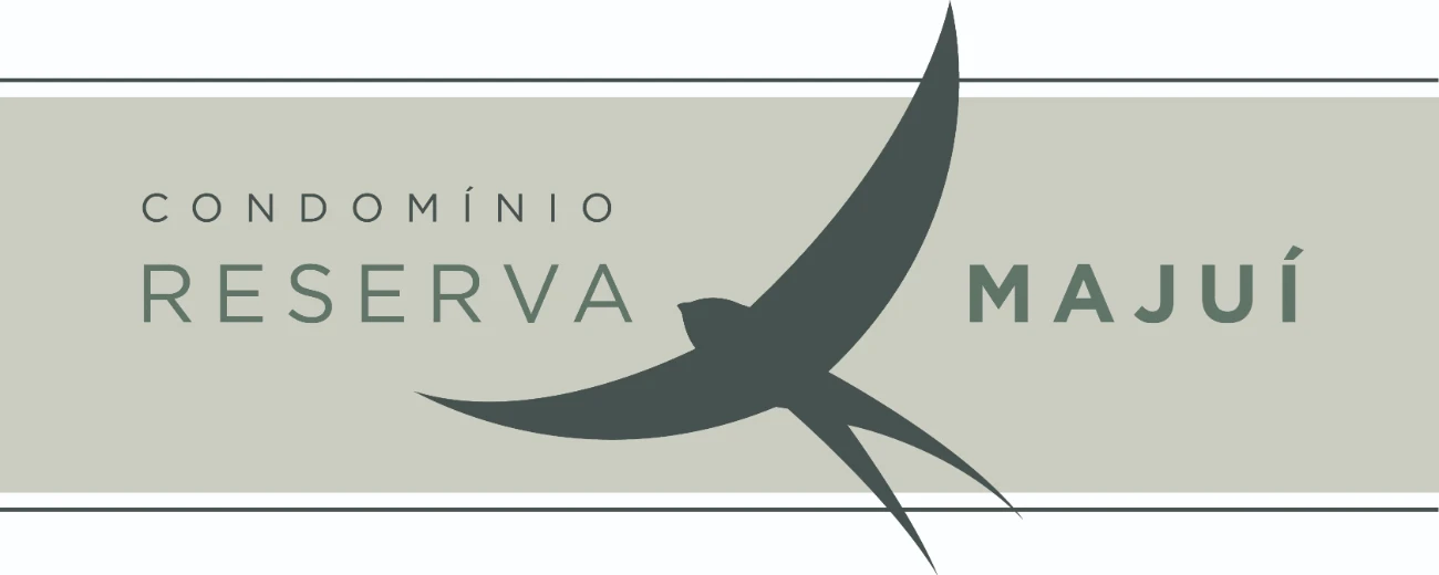 Reserva Majuí